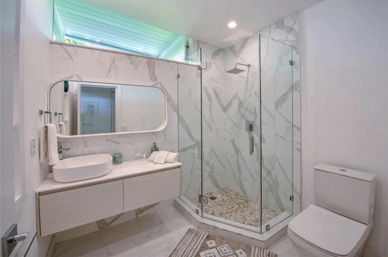 28 Pelican Drive, Fort Lauderdale, FL 33301 Photo