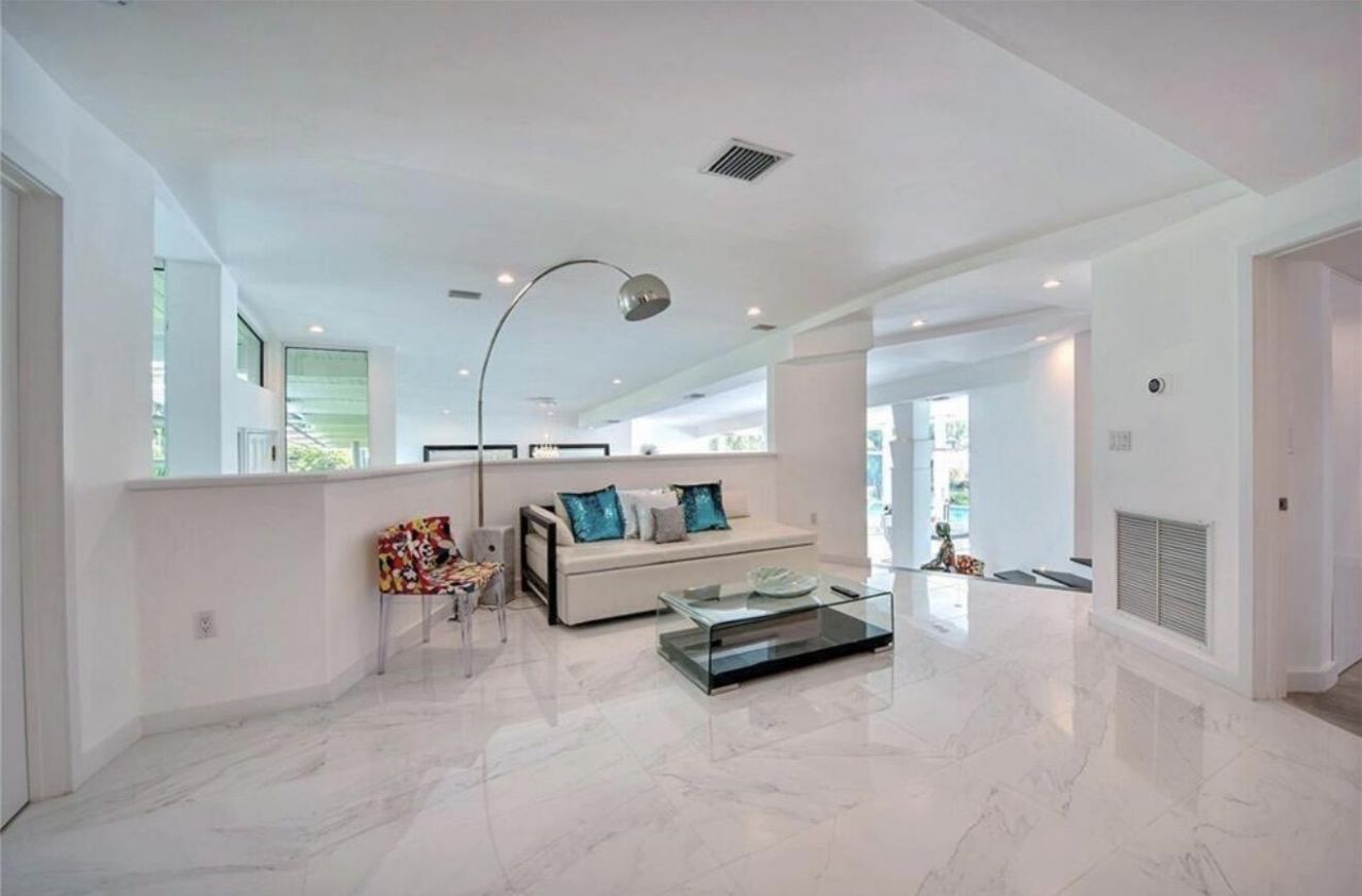 28 Pelican Drive, Fort Lauderdale, FL 33301 Photo