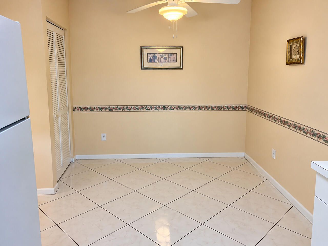 5253 Brisata Circle, Unit F, Boynton Beach, FL 33437 Photo