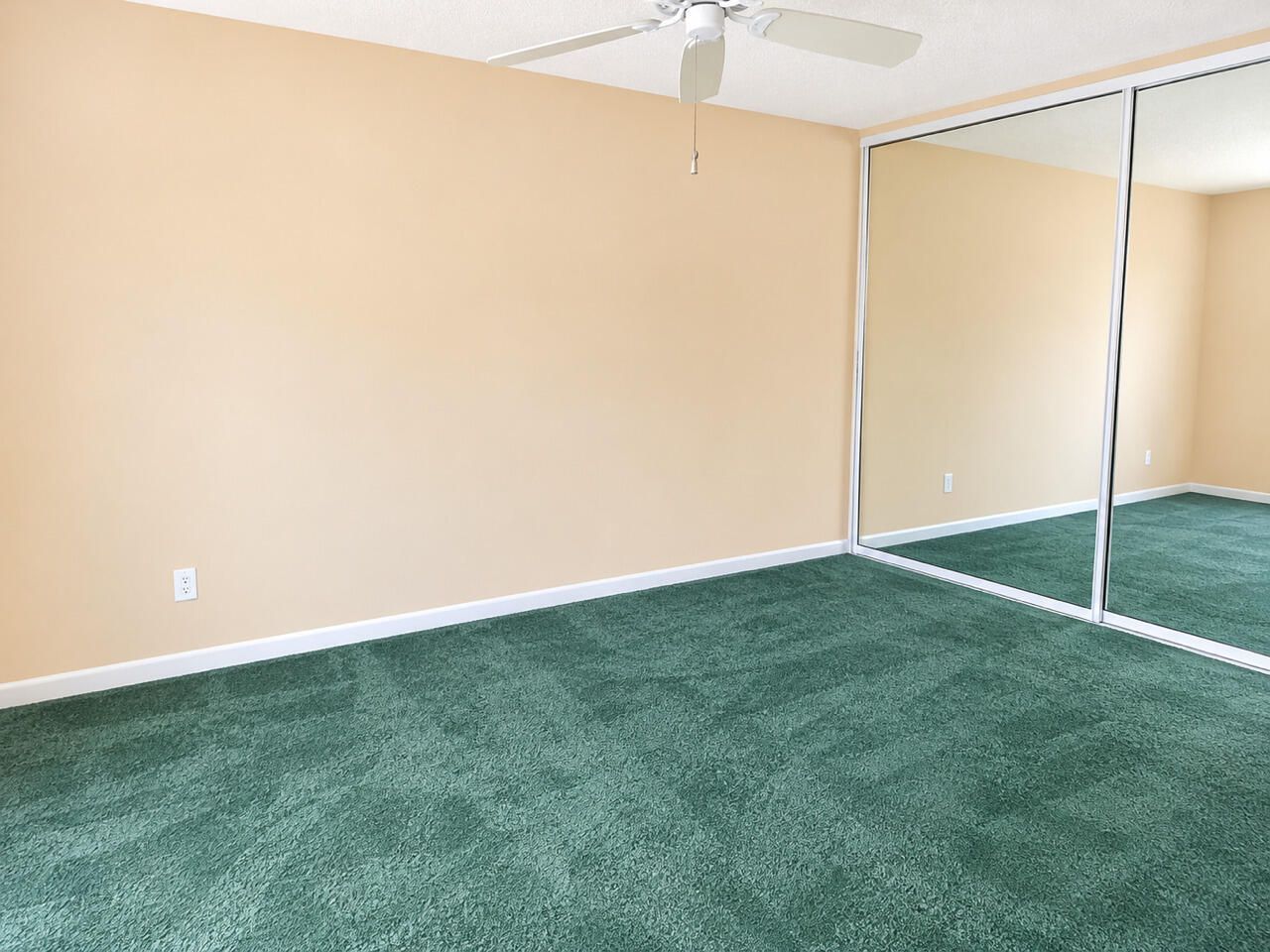 5253 Brisata Circle, Unit F, Boynton Beach, FL 33437 Photo