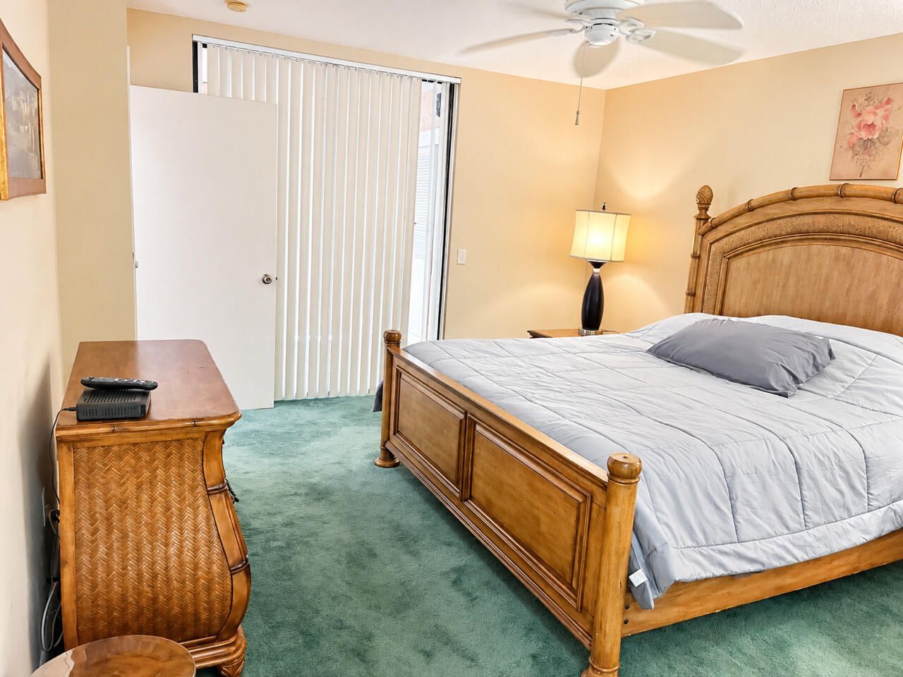 5253 Brisata Circle, Unit F, Boynton Beach, FL 33437 Photo
