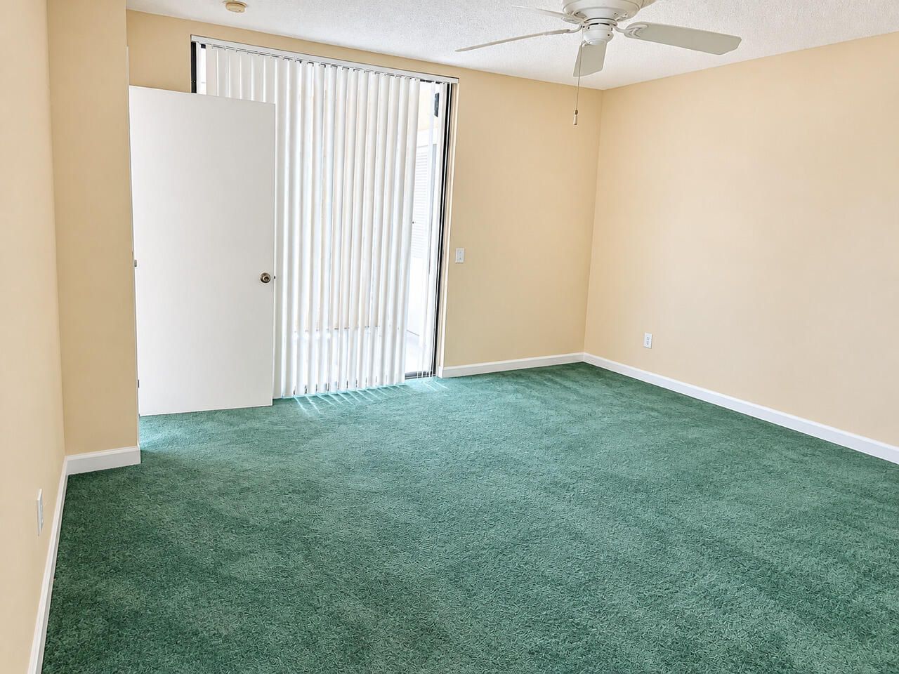 5253 Brisata Circle, Unit F, Boynton Beach, FL 33437 Photo