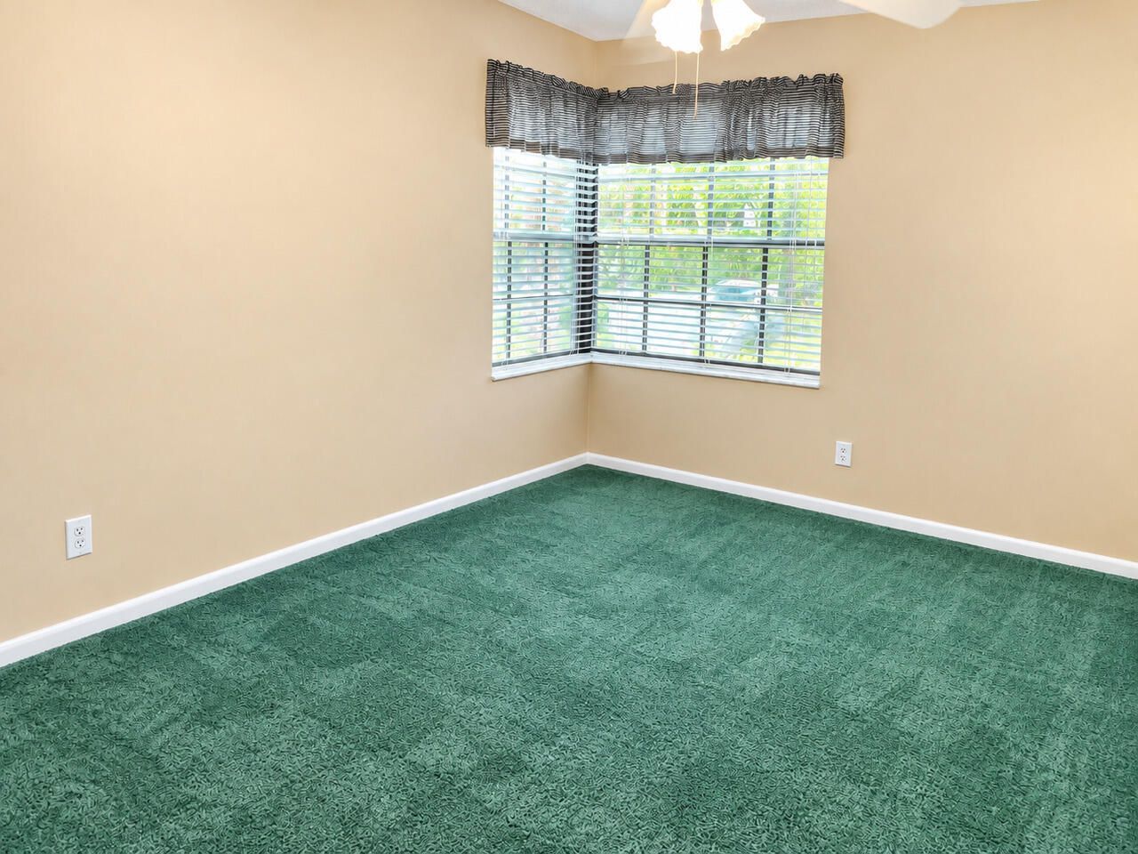 5253 Brisata Circle, Unit F, Boynton Beach, FL 33437 Photo