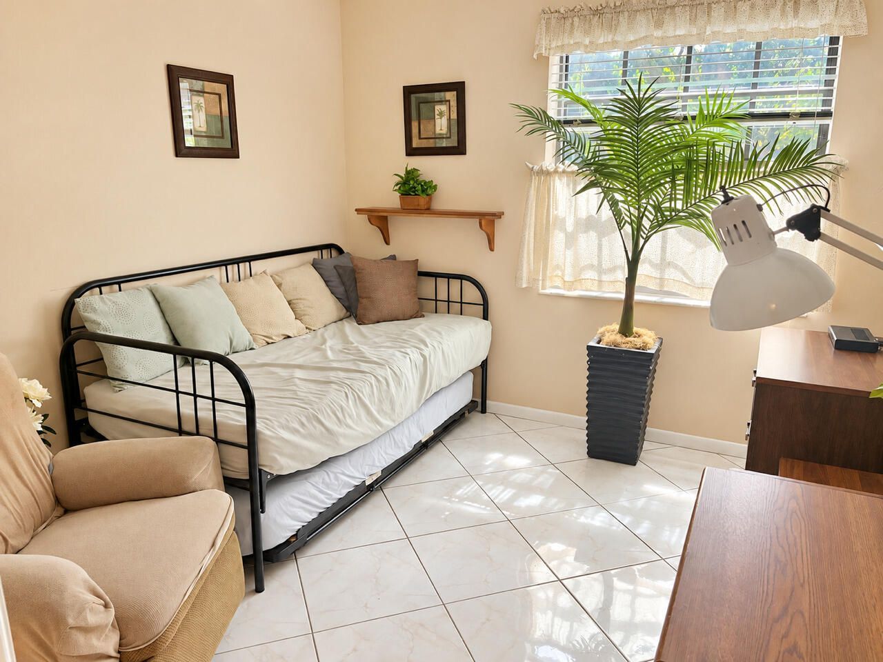 5253 Brisata Circle, Unit F, Boynton Beach, FL 33437 Photo