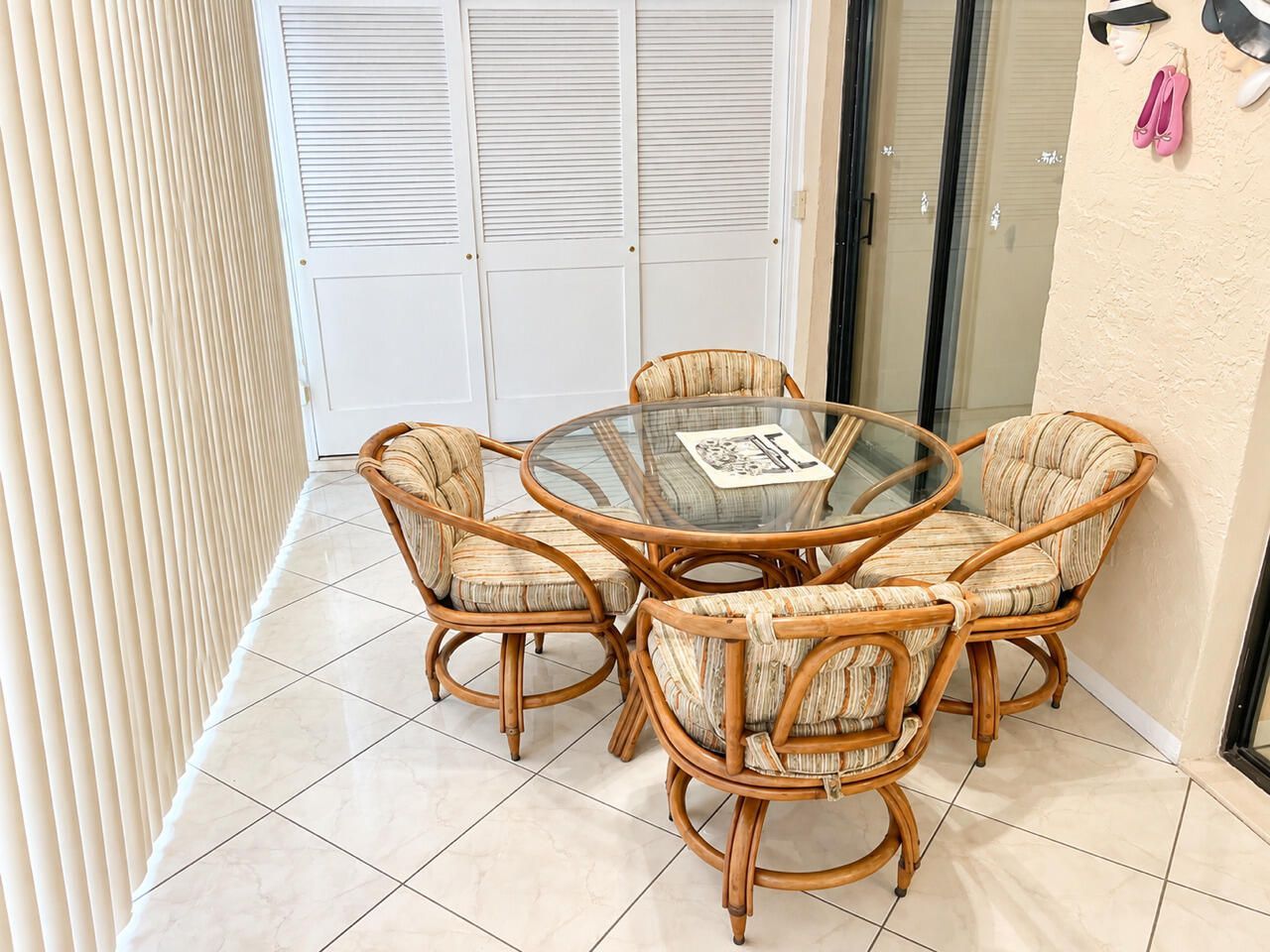 5253 Brisata Circle, Unit F, Boynton Beach, FL 33437 Photo