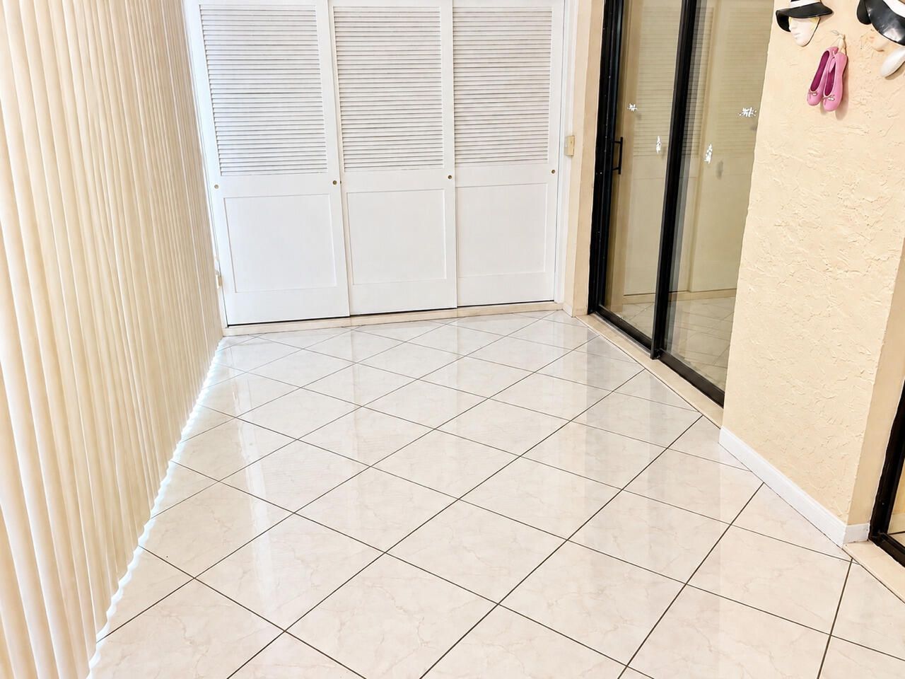 5253 Brisata Circle, Unit F, Boynton Beach, FL 33437 Photo
