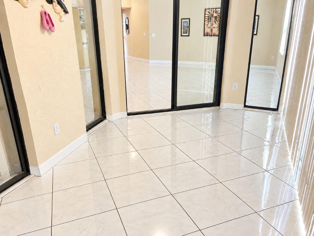 5253 Brisata Circle, Unit F, Boynton Beach, FL 33437 Photo