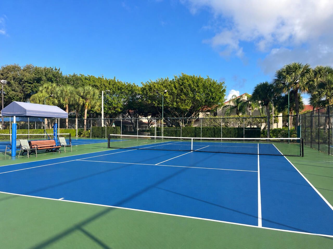 5253 Brisata Circle, Unit F, Boynton Beach, FL 33437 Photo