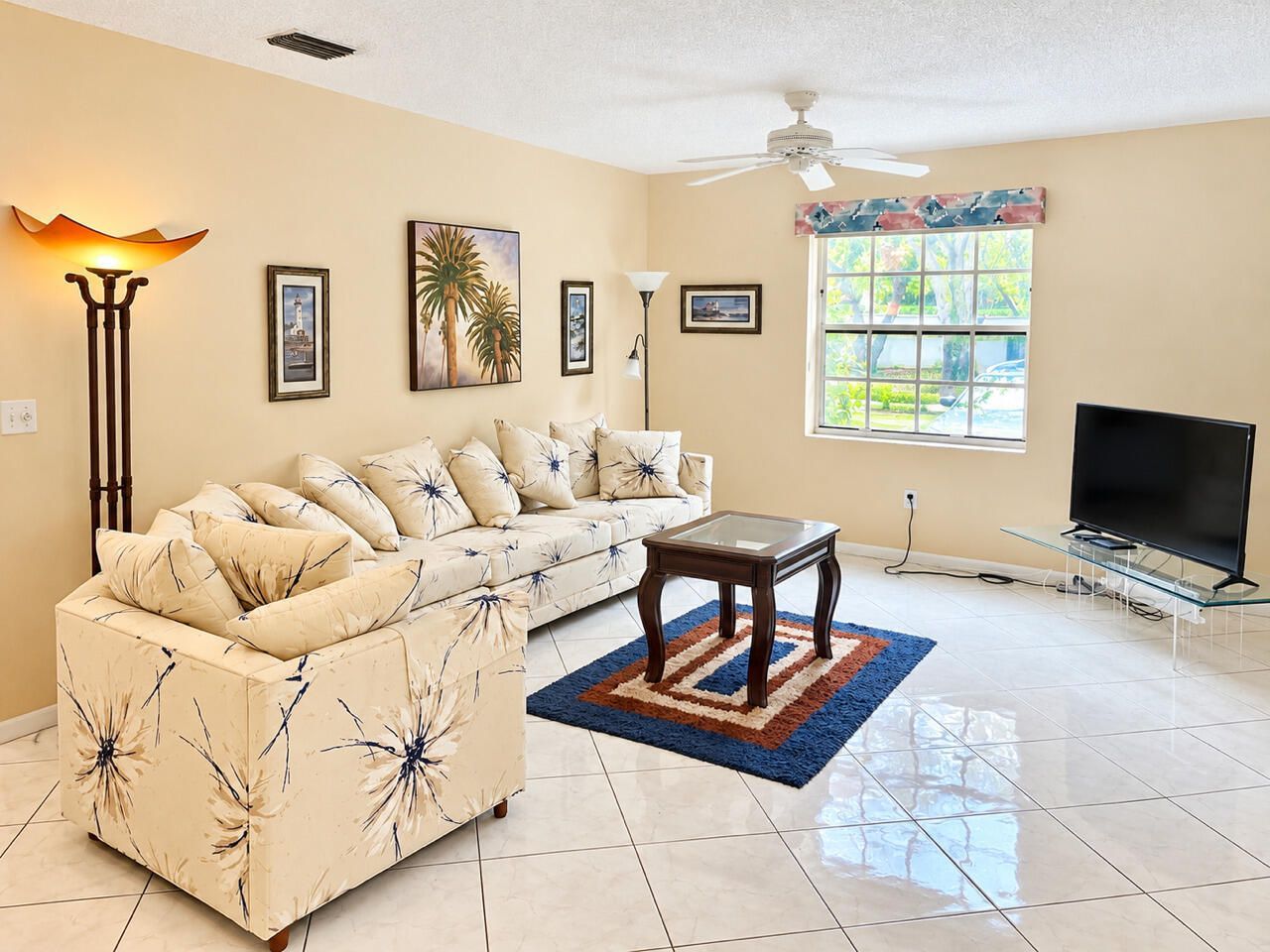 5253 Brisata Circle, Unit F, Boynton Beach, FL 33437 Photo