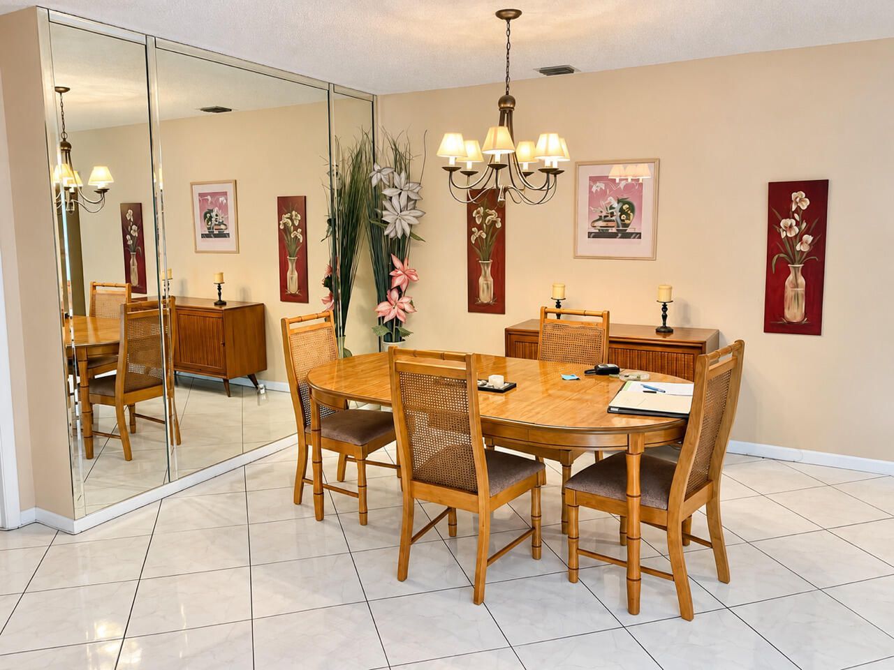 5253 Brisata Circle, Unit F, Boynton Beach, FL 33437 Photo