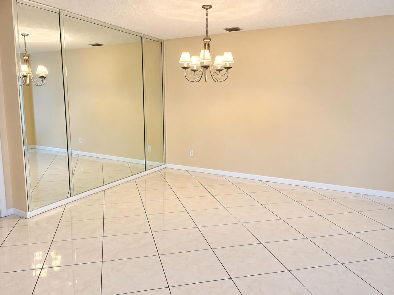 5253 Brisata Circle, Unit F, Boynton Beach, FL 33437 Photo