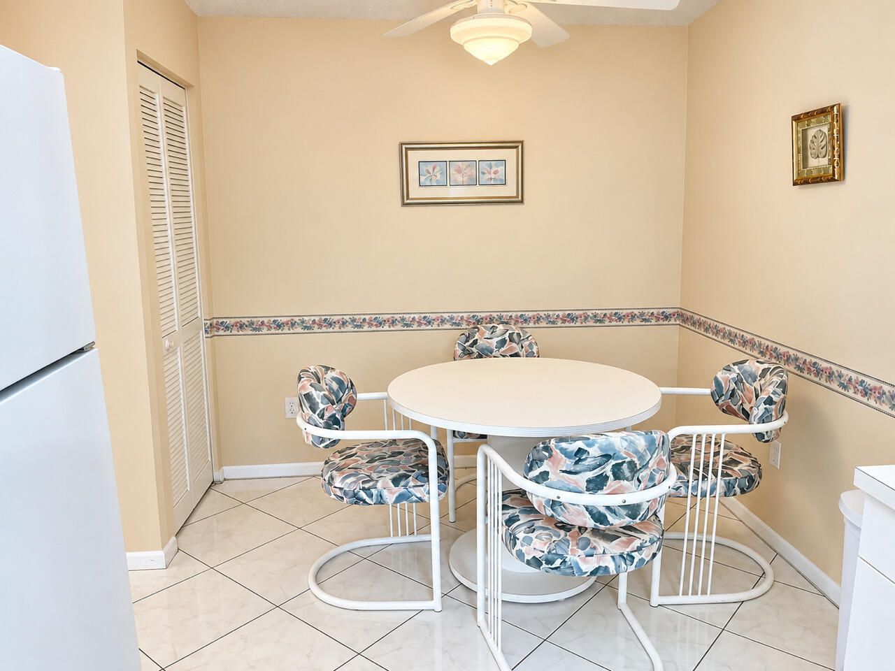 5253 Brisata Circle, Unit F, Boynton Beach, FL 33437 Photo