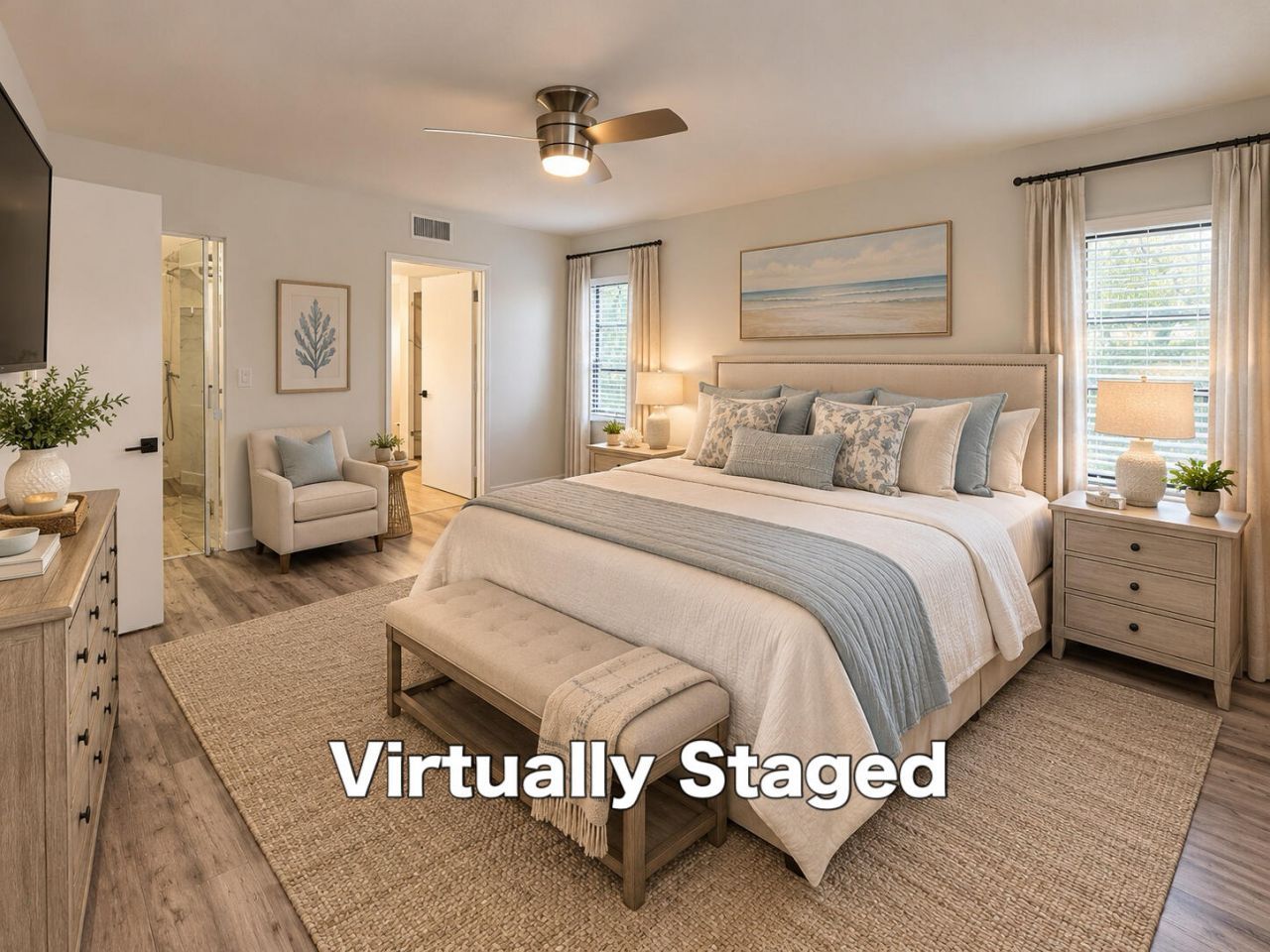 6065 Pointe Regal Circle, Unit 301, Delray Beach, FL 33484 Photo