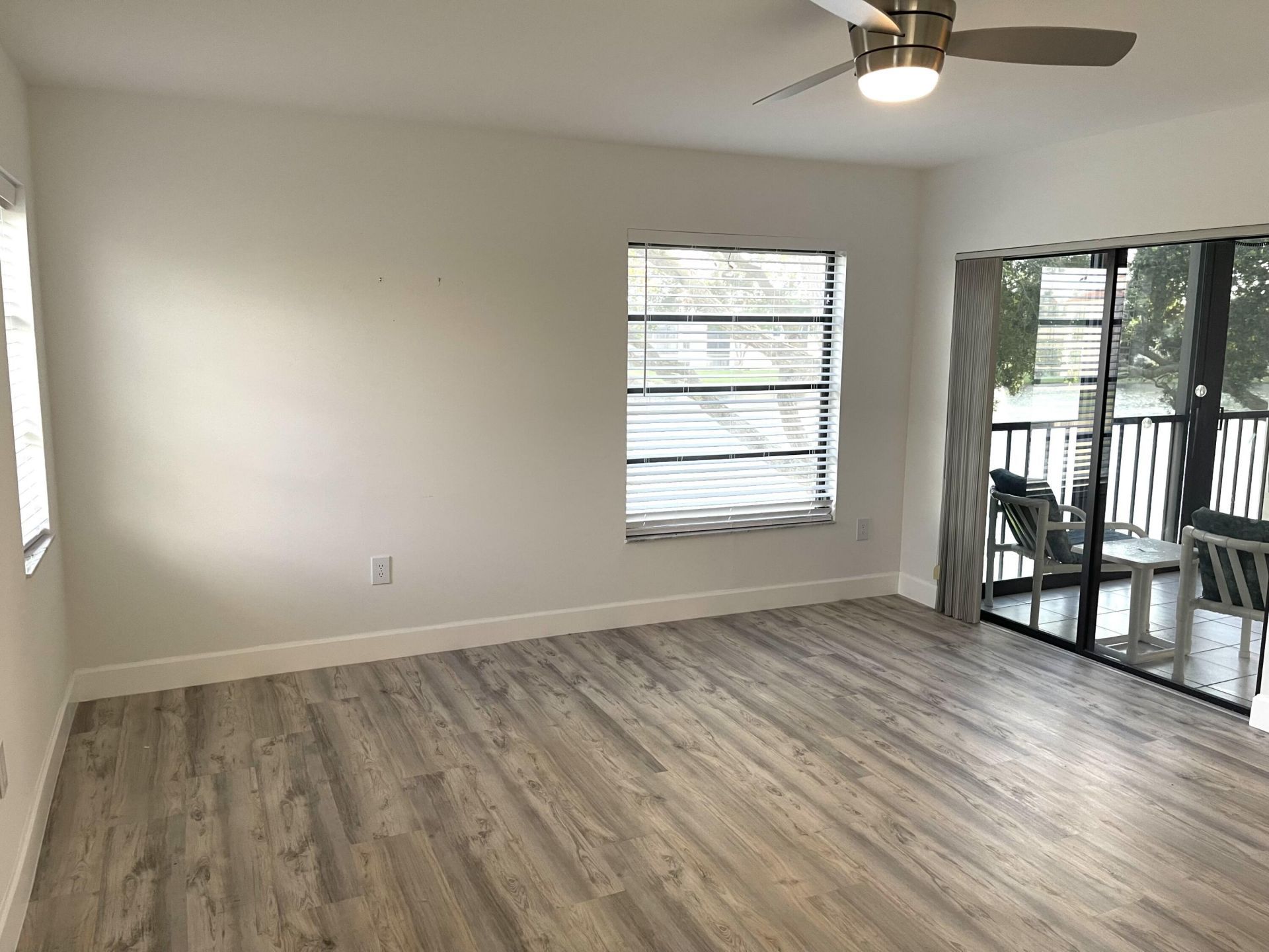 6065 Pointe Regal Circle, Unit 301, Delray Beach, FL 33484 Photo