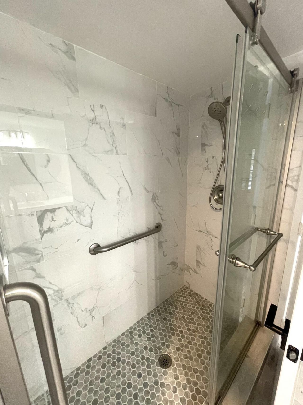 6065 Pointe Regal Circle, Unit 301, Delray Beach, FL 33484 Photo