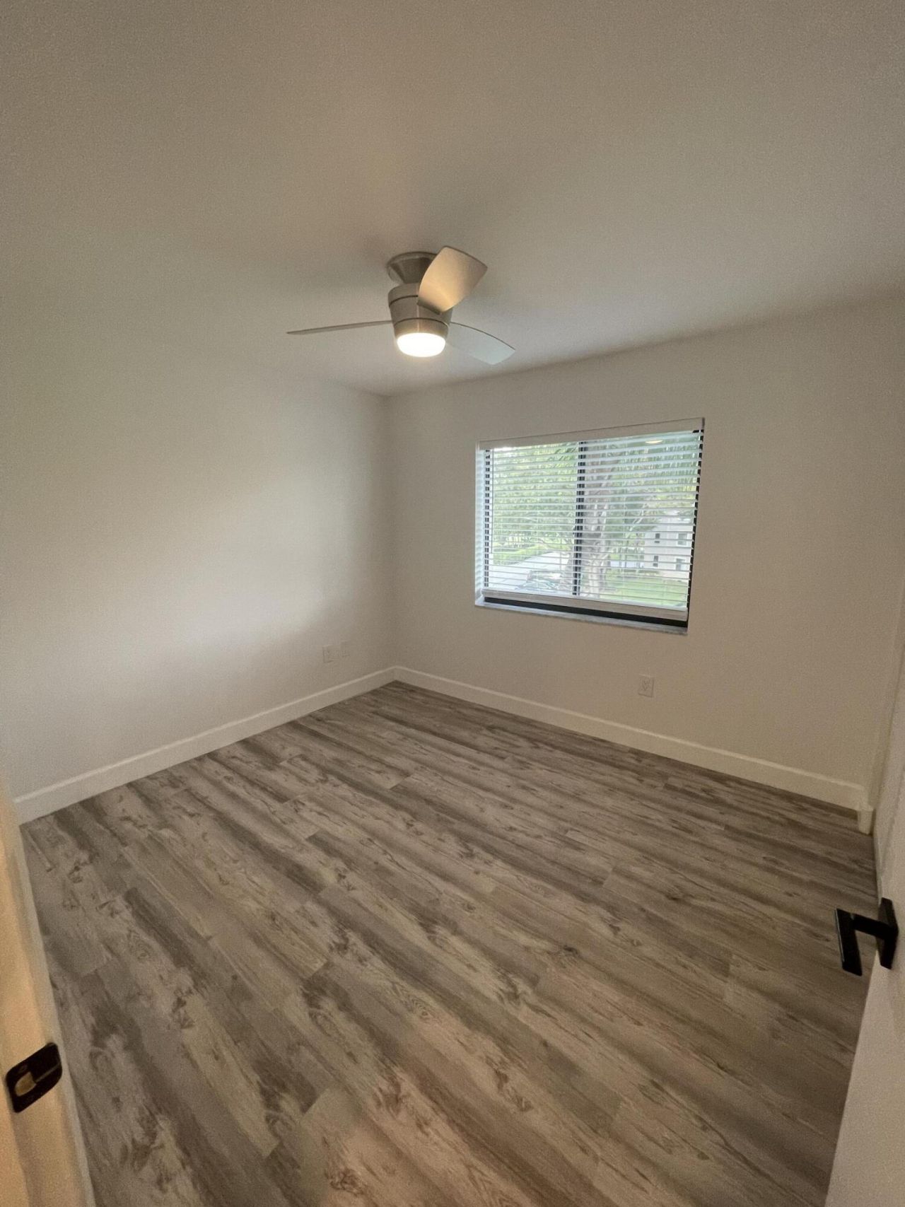 6065 Pointe Regal Circle, Unit 301, Delray Beach, FL 33484 Photo