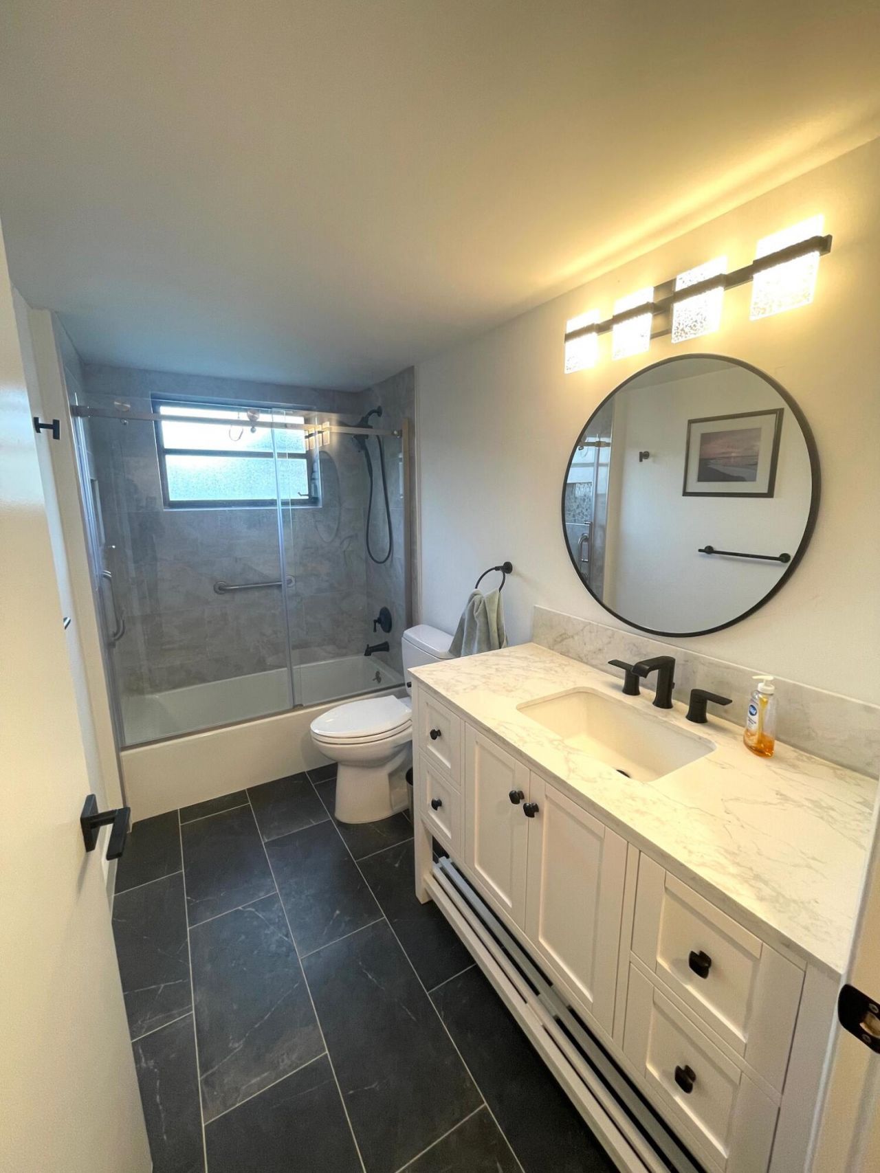 6065 Pointe Regal Circle, Unit 301, Delray Beach, FL 33484 Photo