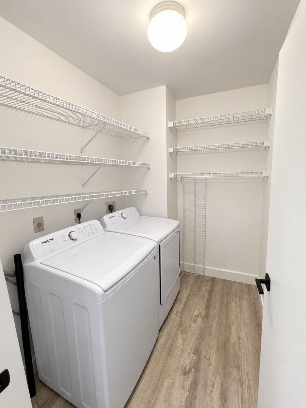 6065 Pointe Regal Circle, Unit 301, Delray Beach, FL 33484 Photo