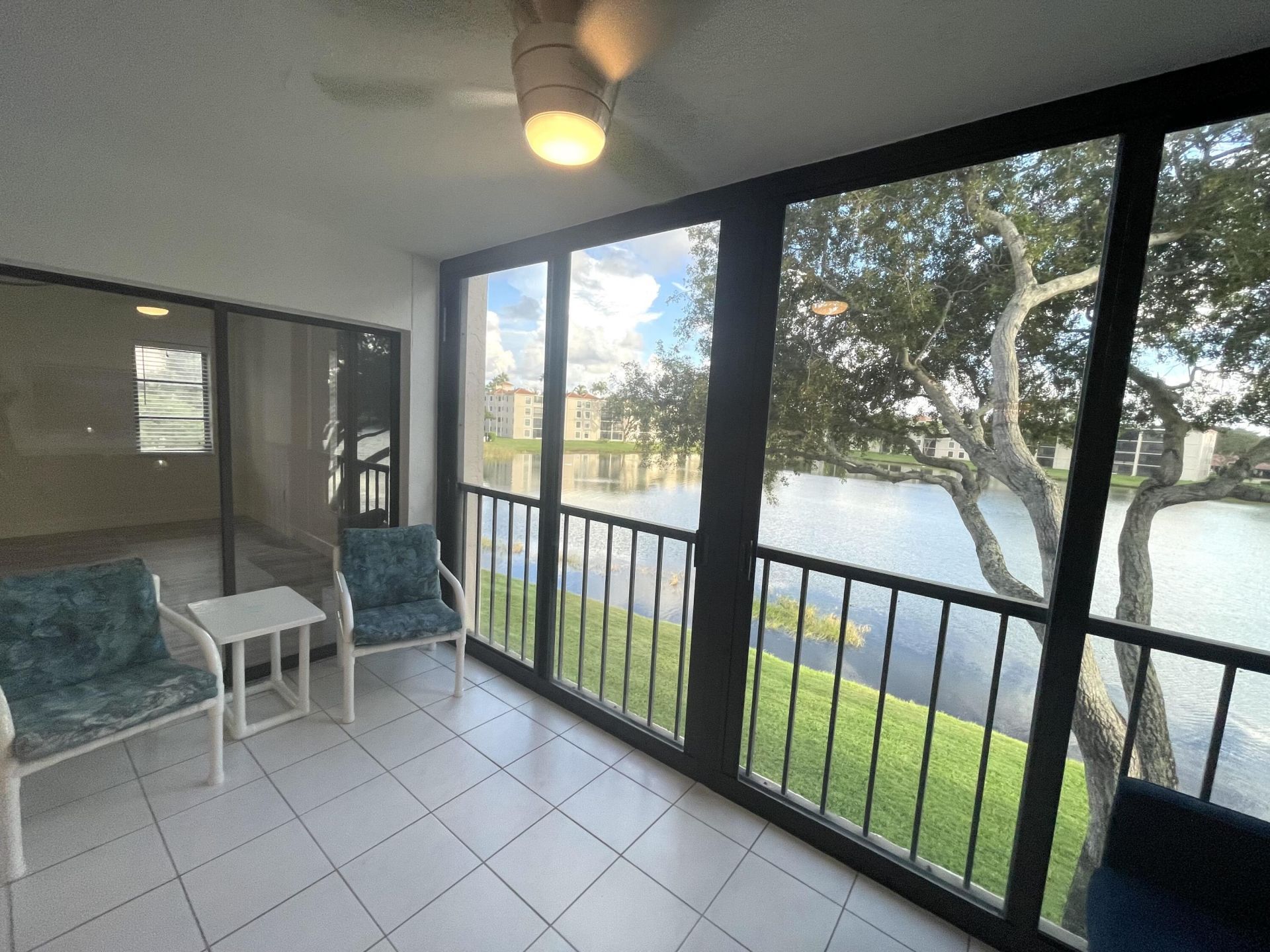 6065 Pointe Regal Circle, Unit 301, Delray Beach, FL 33484 Photo