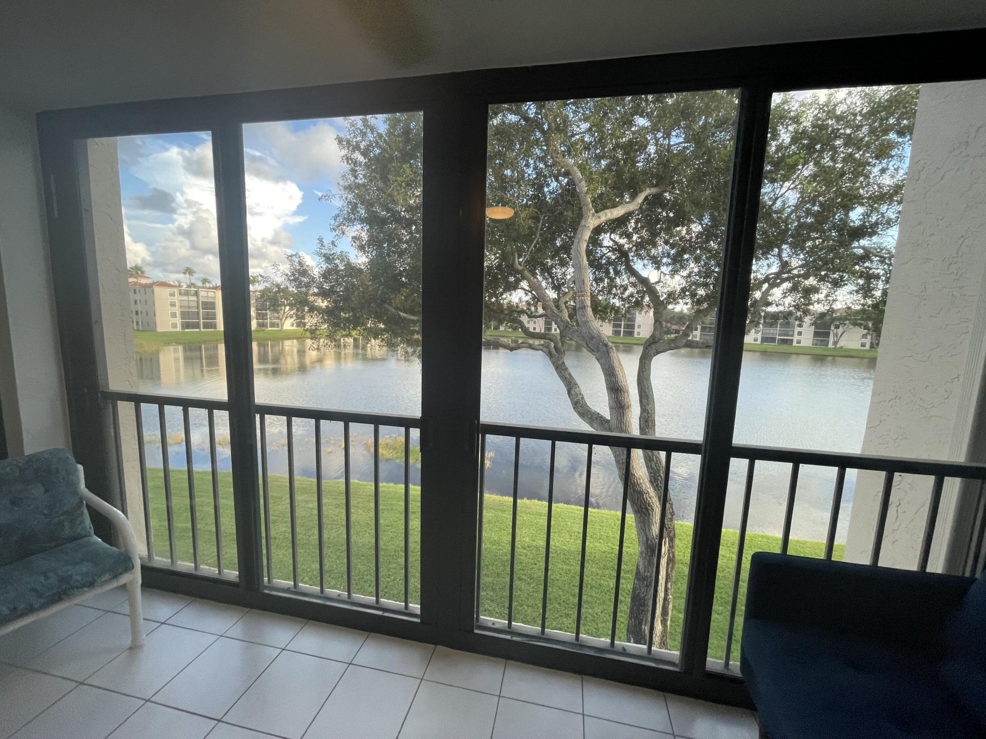 6065 Pointe Regal Circle, Unit 301, Delray Beach, FL 33484 Photo