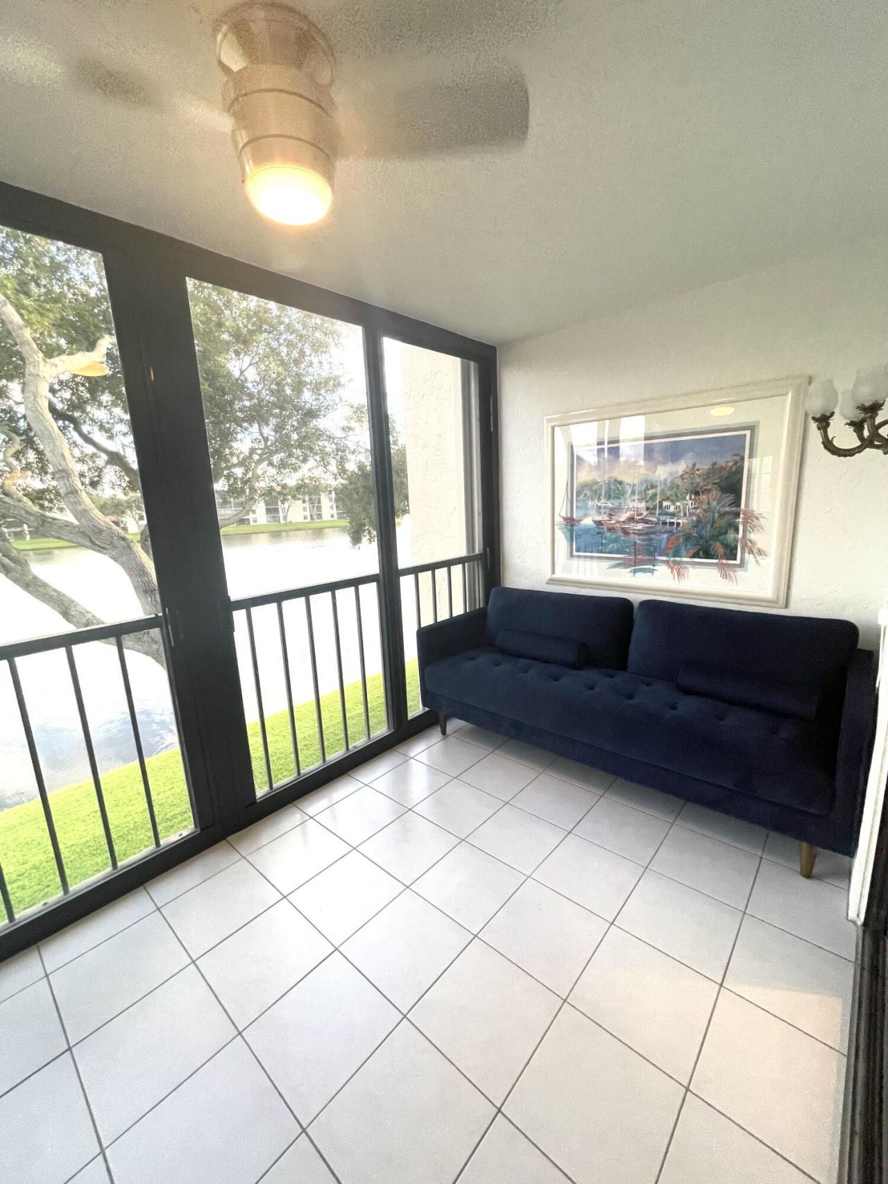 6065 Pointe Regal Circle, Unit 301, Delray Beach, FL 33484 Photo