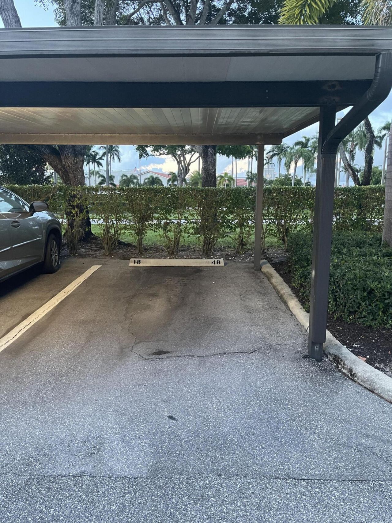 6065 Pointe Regal Circle, Unit 301, Delray Beach, FL 33484 Photo