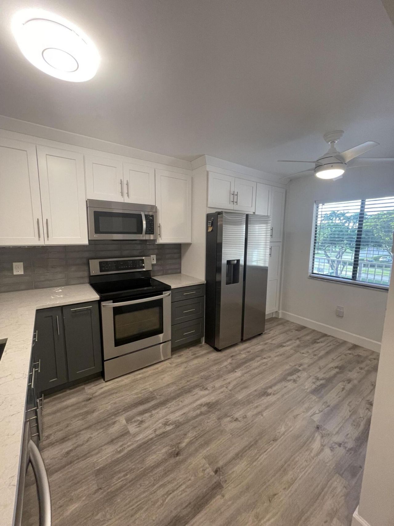 6065 Pointe Regal Circle, Unit 301, Delray Beach, FL 33484 Photo