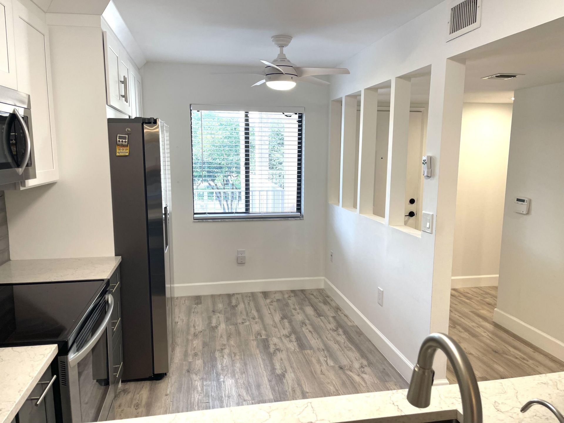 6065 Pointe Regal Circle, Unit 301, Delray Beach, FL 33484 Photo