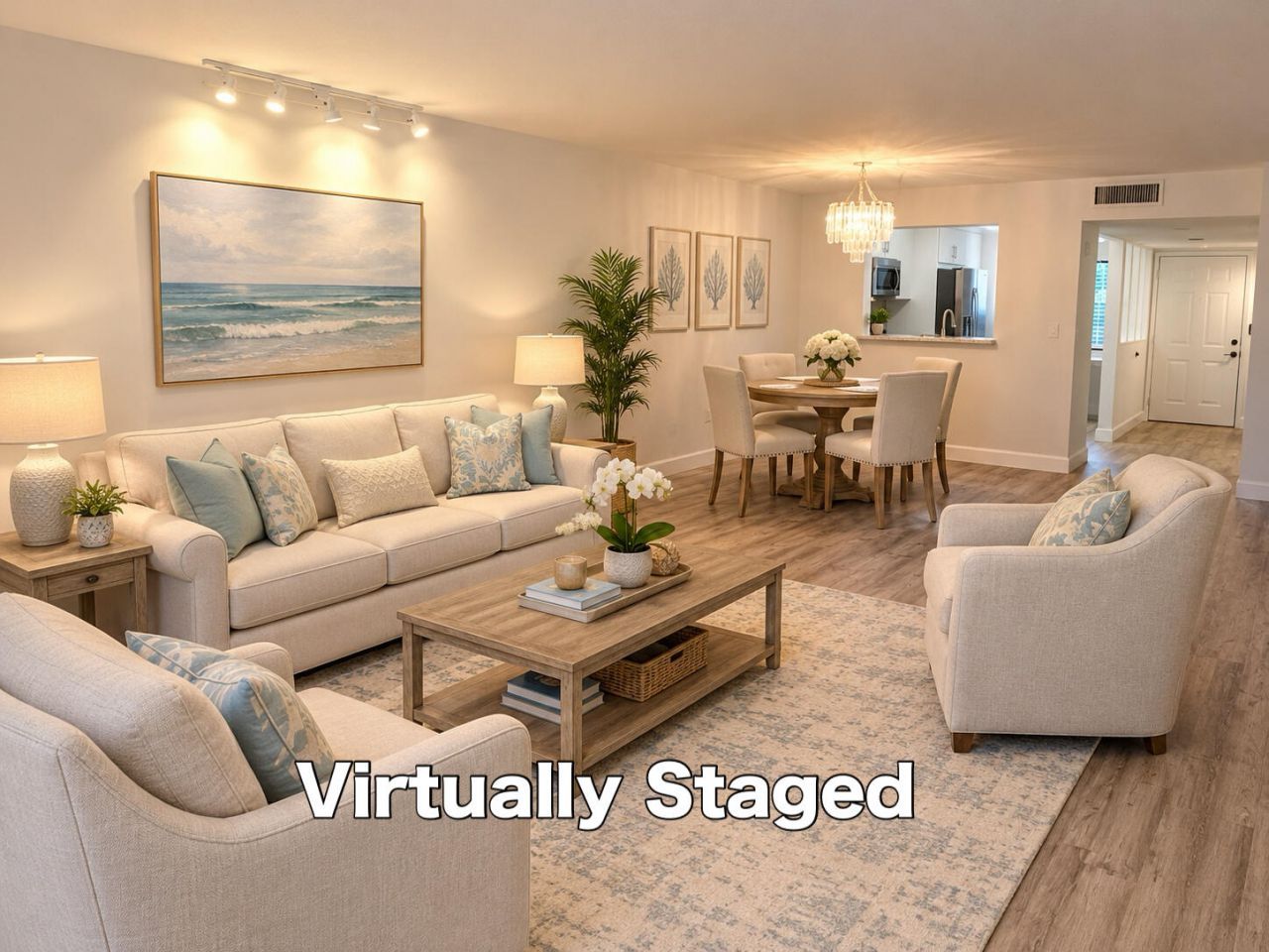 6065 Pointe Regal Circle, Unit 301, Delray Beach, FL 33484 Photo