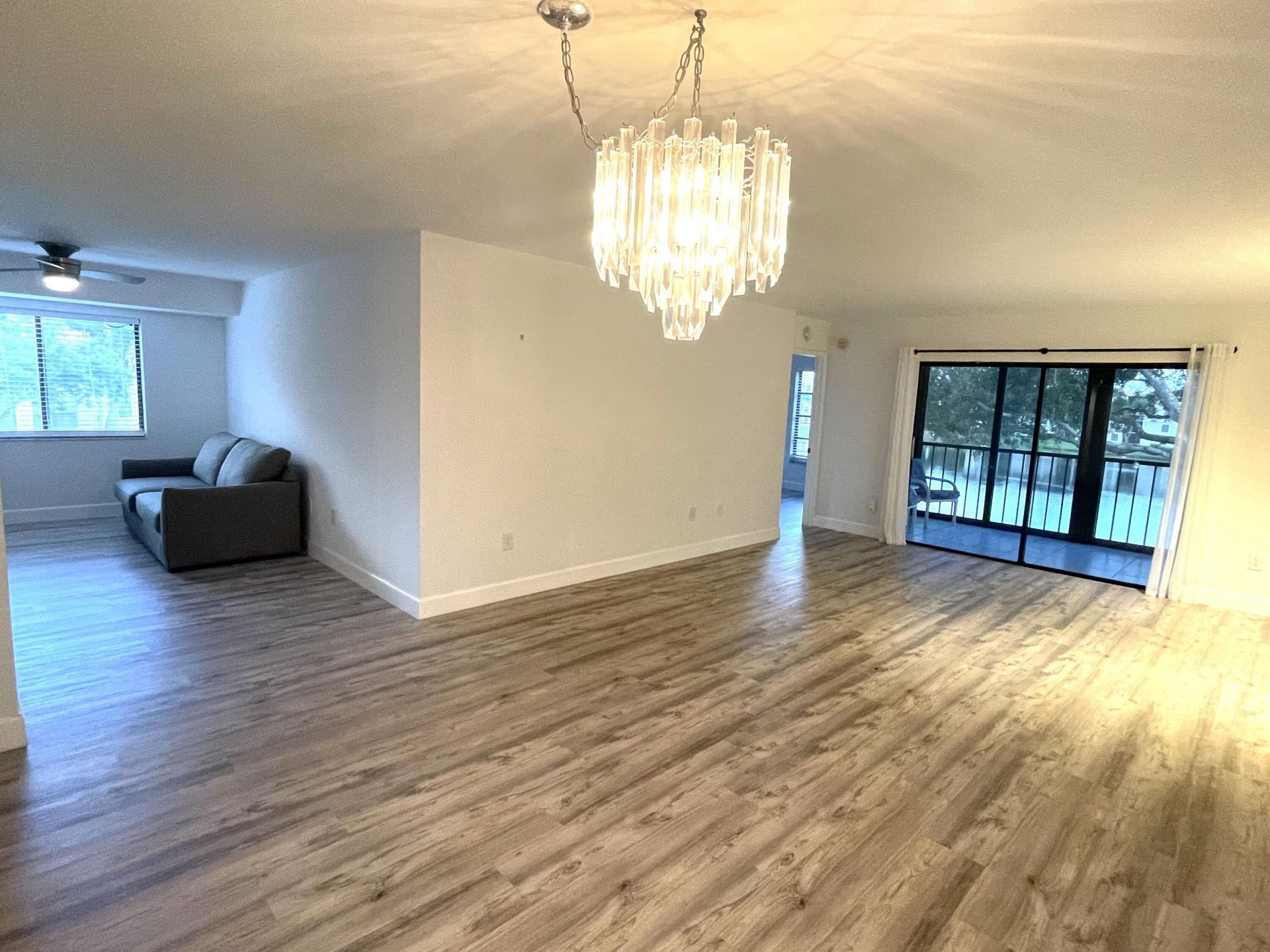 6065 Pointe Regal Circle, Unit 301, Delray Beach, FL 33484 Photo