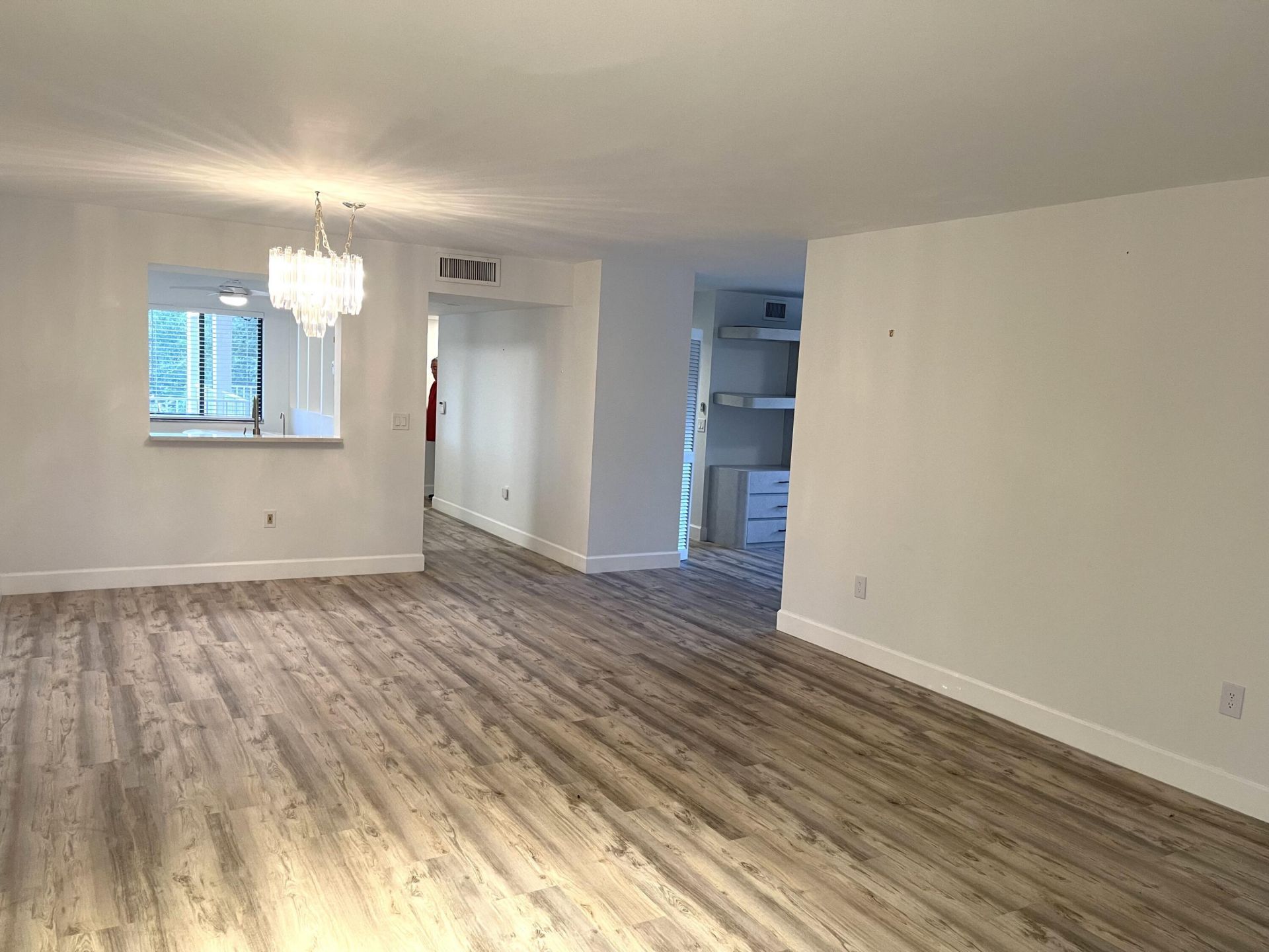6065 Pointe Regal Circle, Unit 301, Delray Beach, FL 33484 Photo
