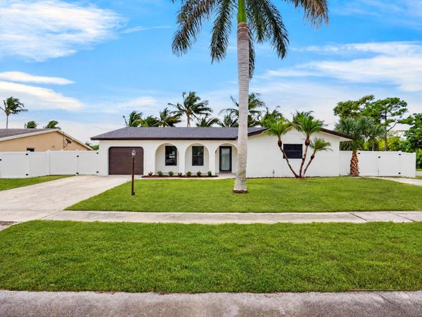 1798 SW 10TH Street, Boca Raton, FL 33486