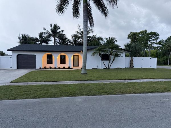 1798 SW 10TH Street, Boca Raton, FL 33486