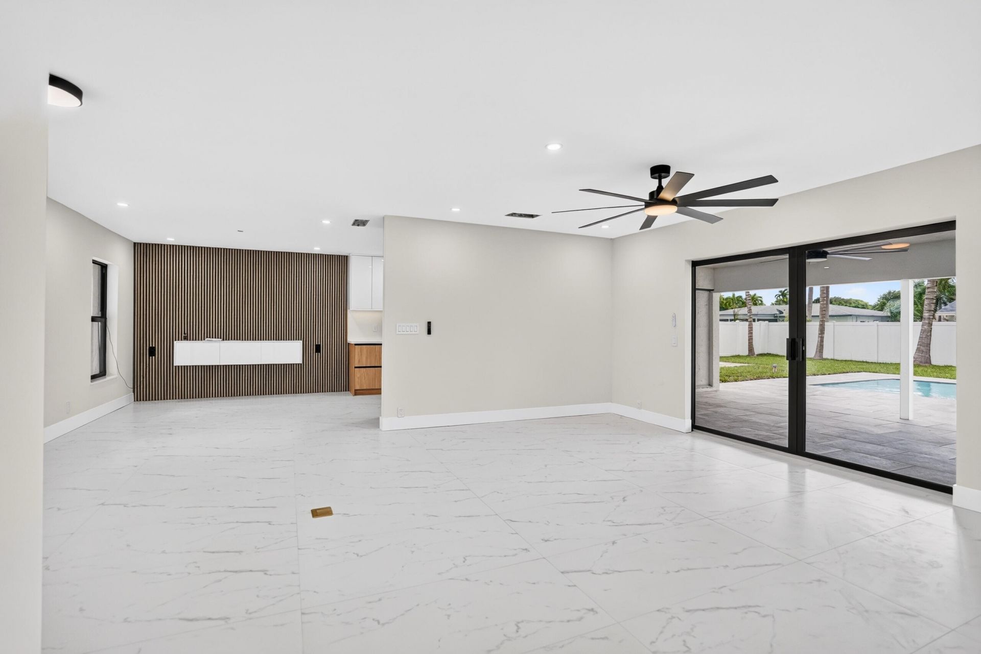 1798 SW 10th Street, Boca Raton, FL 33486 Photo