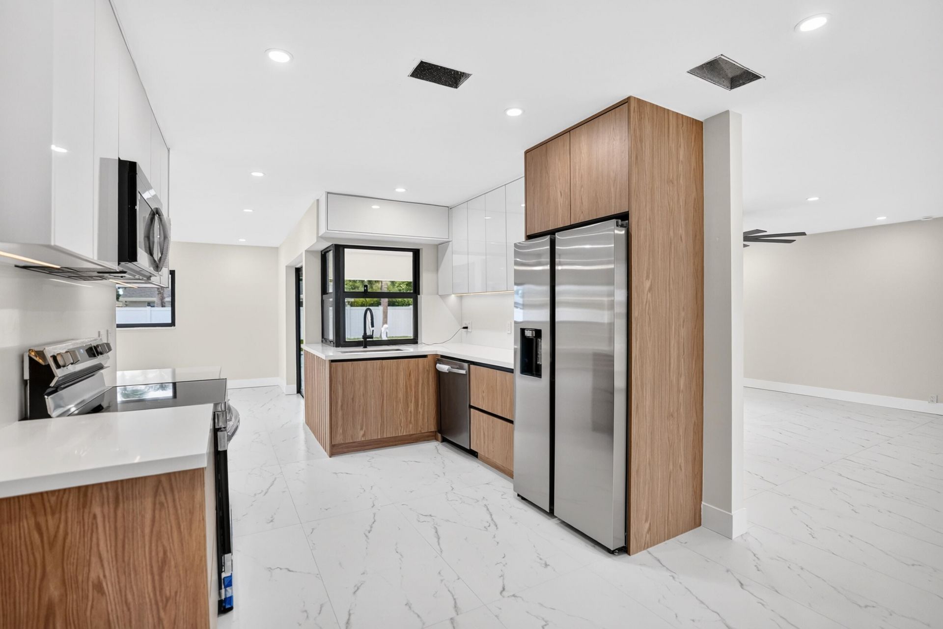 1798 SW 10th Street, Boca Raton, FL 33486 Photo