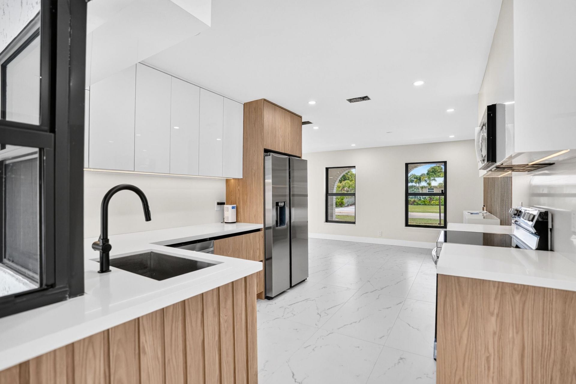 1798 SW 10th Street, Boca Raton, FL 33486 Photo