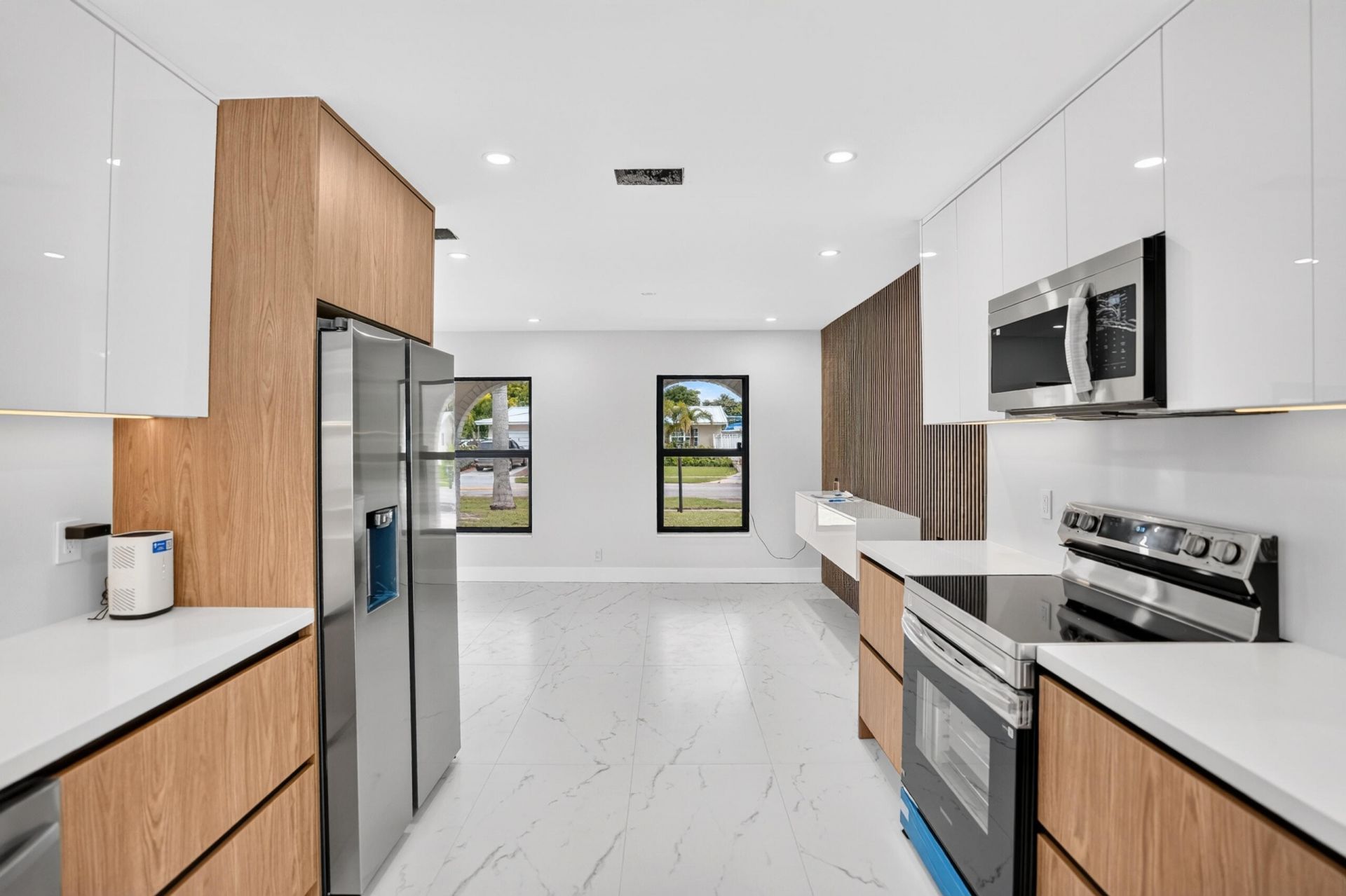 1798 SW 10th Street, Boca Raton, FL 33486 Photo