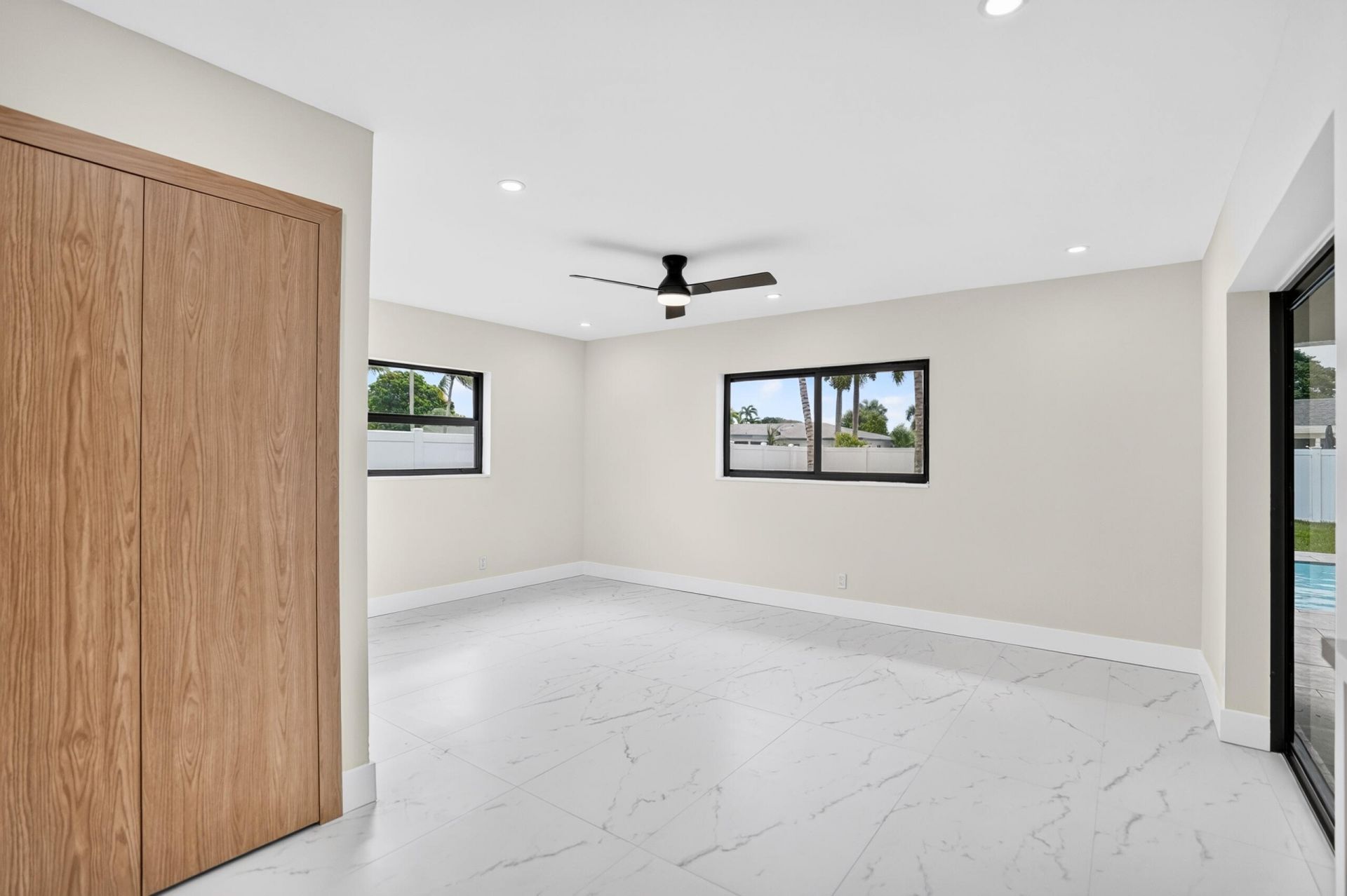 1798 SW 10th Street, Boca Raton, FL 33486 Photo