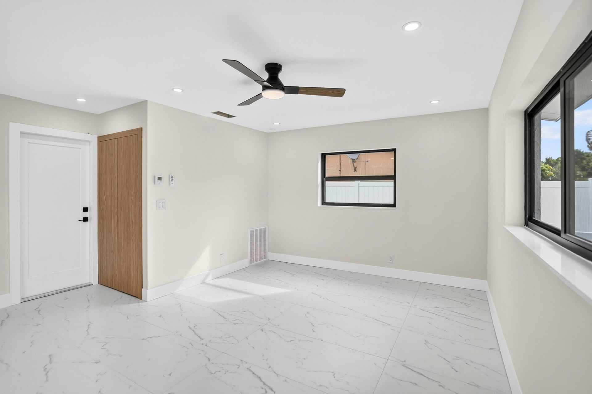1798 SW 10th Street, Boca Raton, FL 33486 Photo