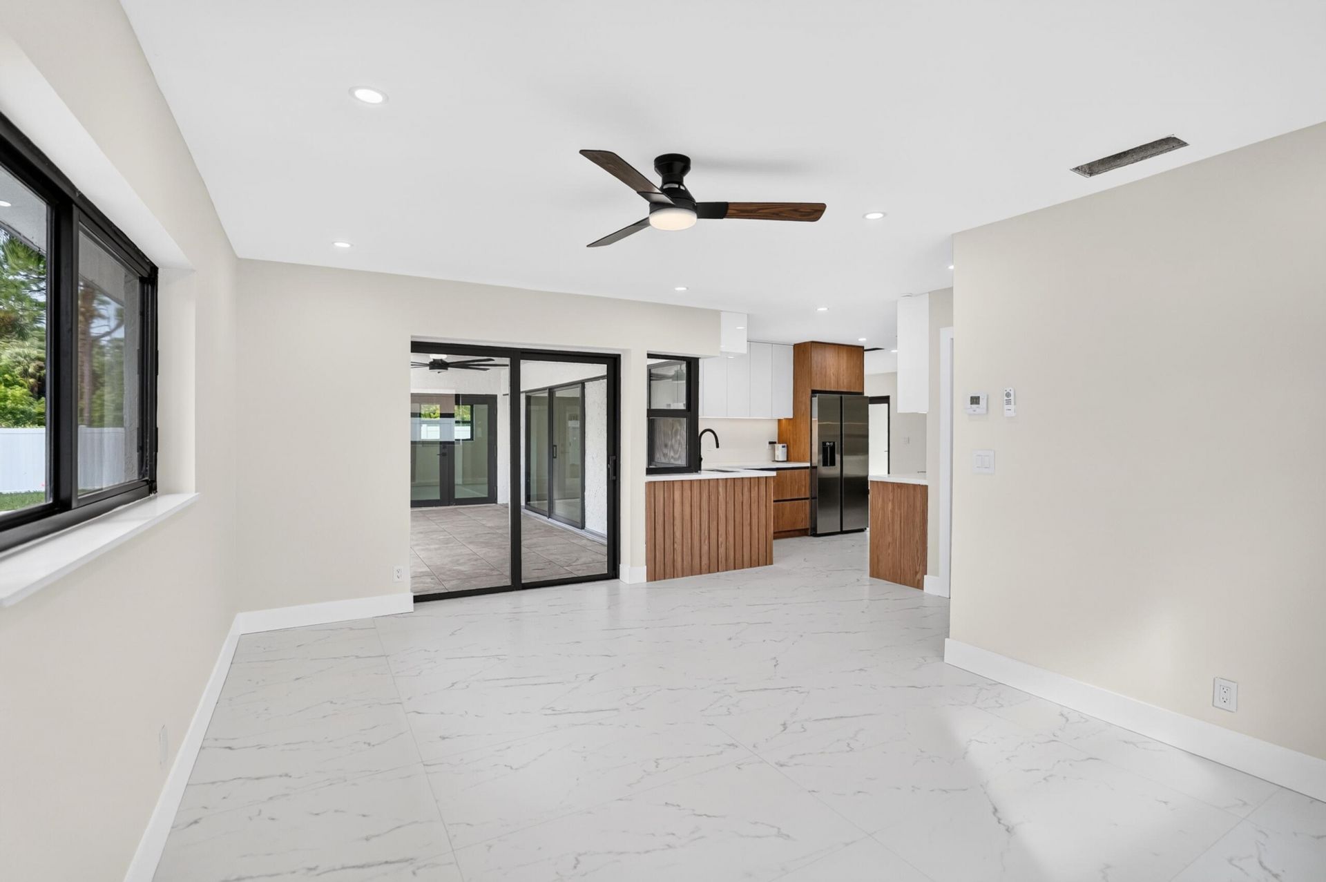 1798 SW 10th Street, Boca Raton, FL 33486 Photo