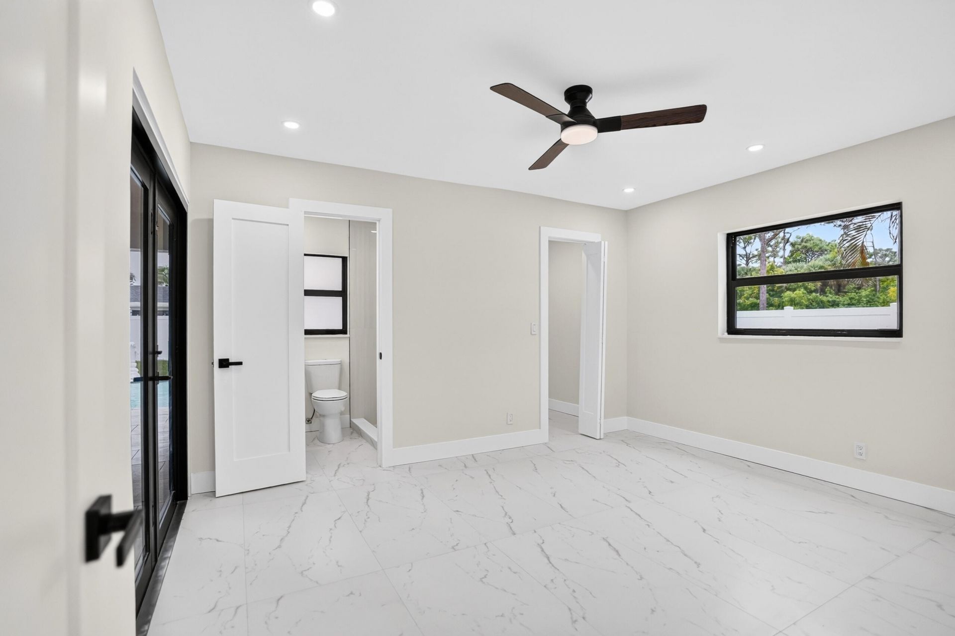 1798 SW 10th Street, Boca Raton, FL 33486 Photo
