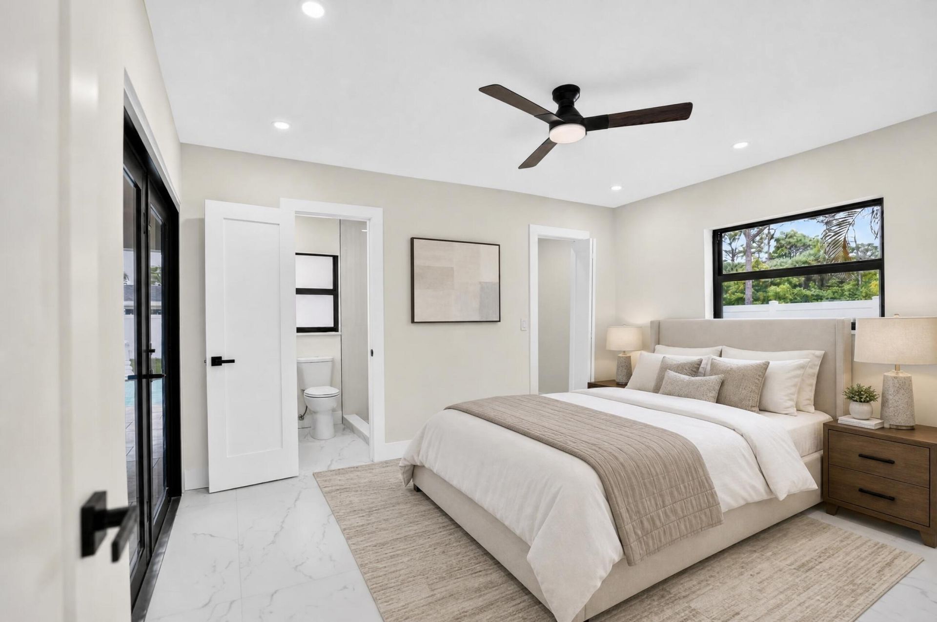 1798 SW 10th Street, Boca Raton, FL 33486 Photo