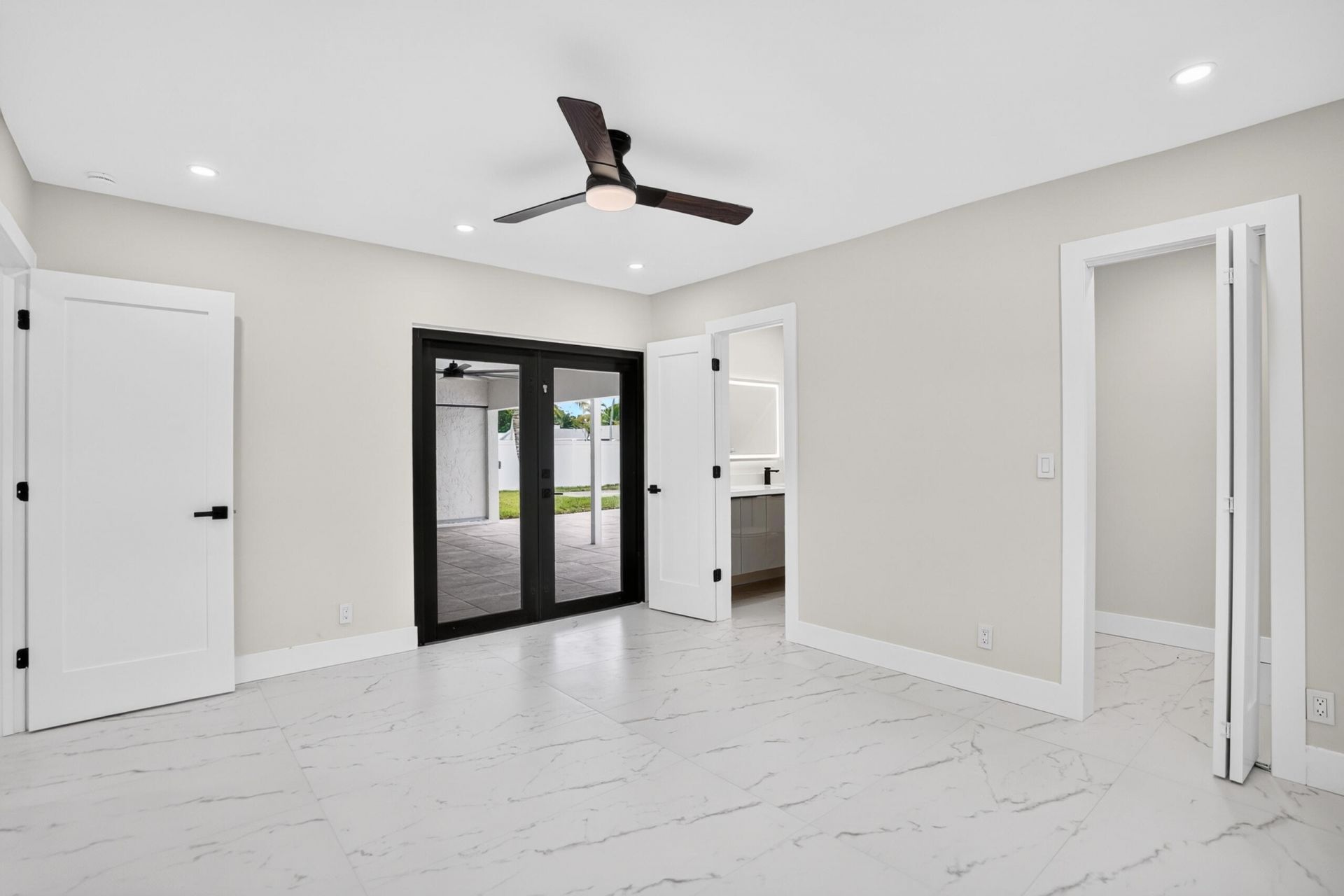 1798 SW 10th Street, Boca Raton, FL 33486 Photo