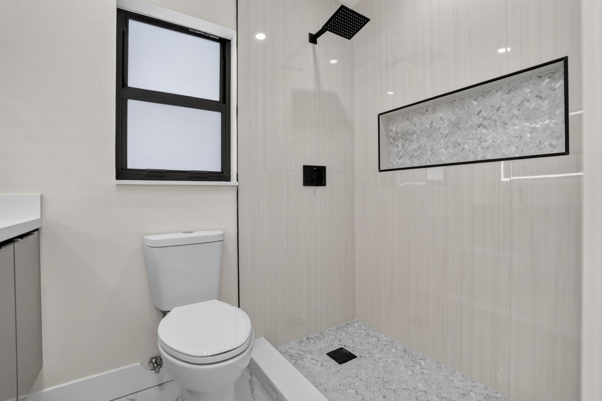 1798 SW 10th Street, Boca Raton, FL 33486 Photo