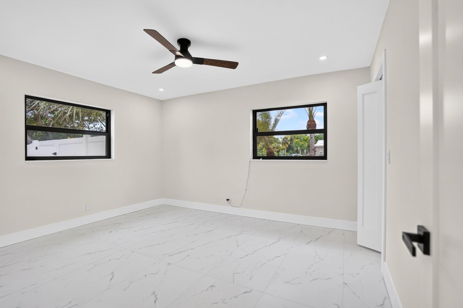 1798 SW 10th Street, Boca Raton, FL 33486 Photo