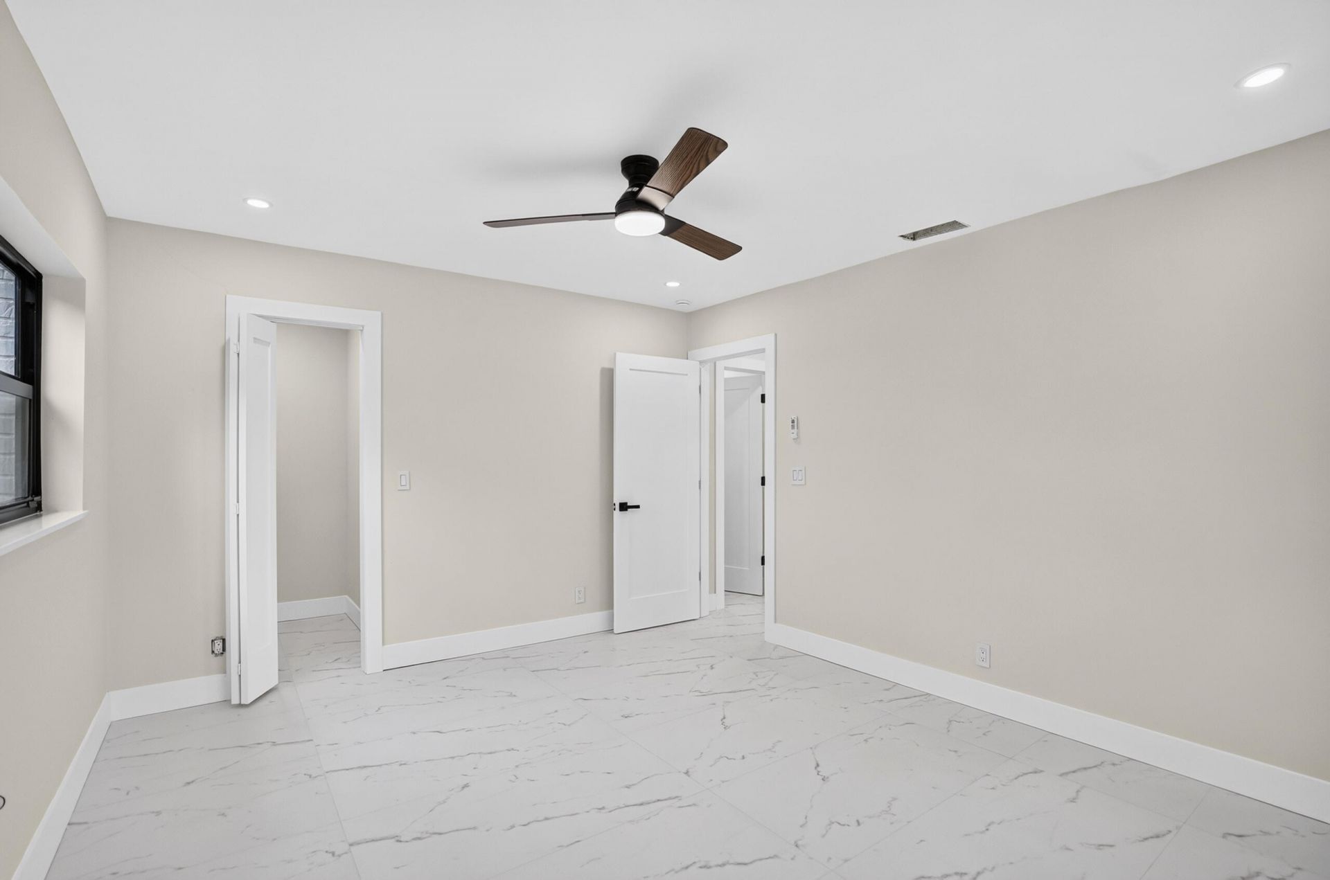 1798 SW 10th Street, Boca Raton, FL 33486 Photo