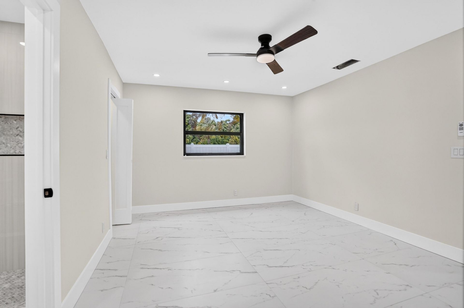 1798 SW 10th Street, Boca Raton, FL 33486 Photo