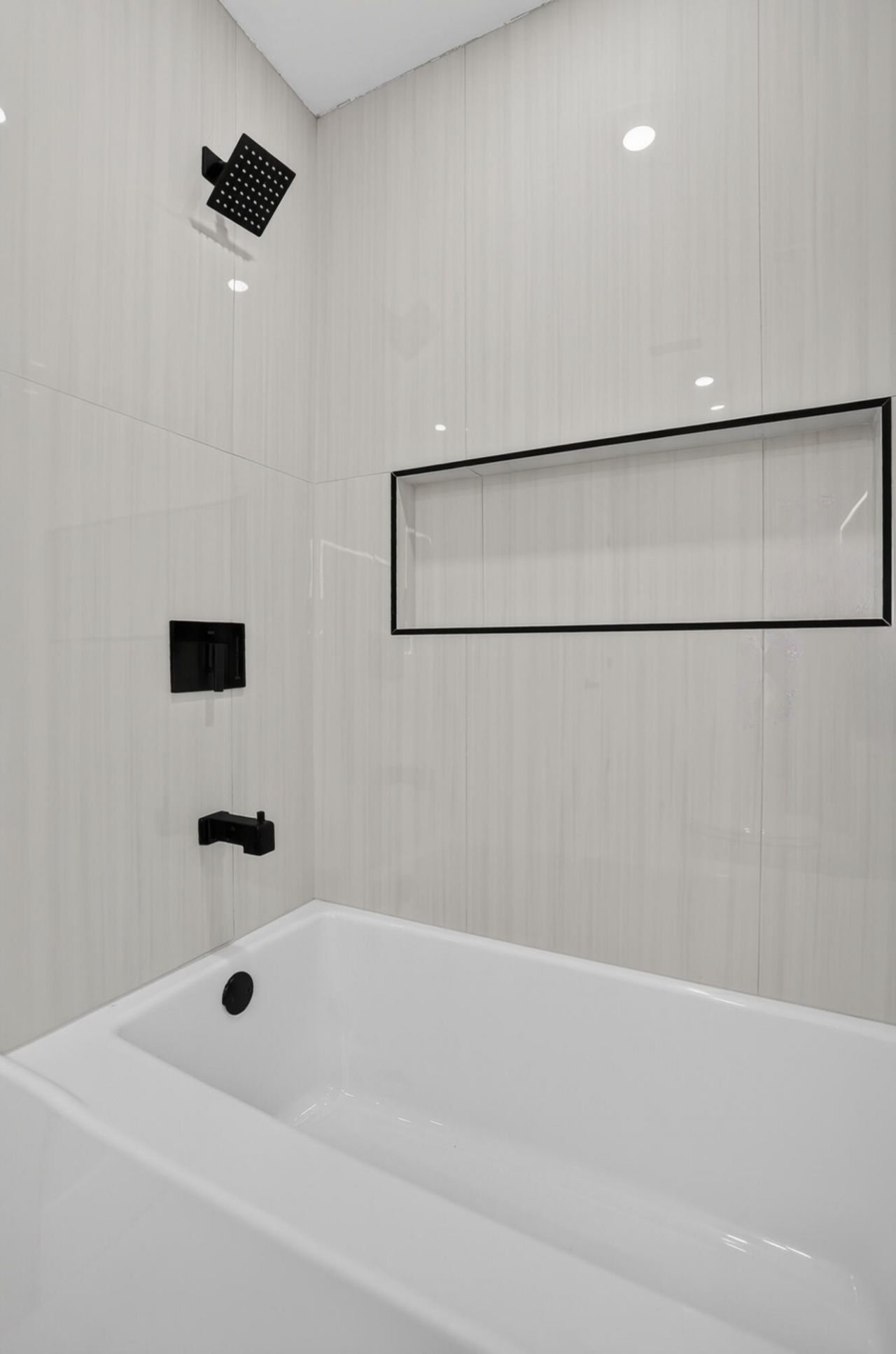 1798 SW 10th Street, Boca Raton, FL 33486 Photo