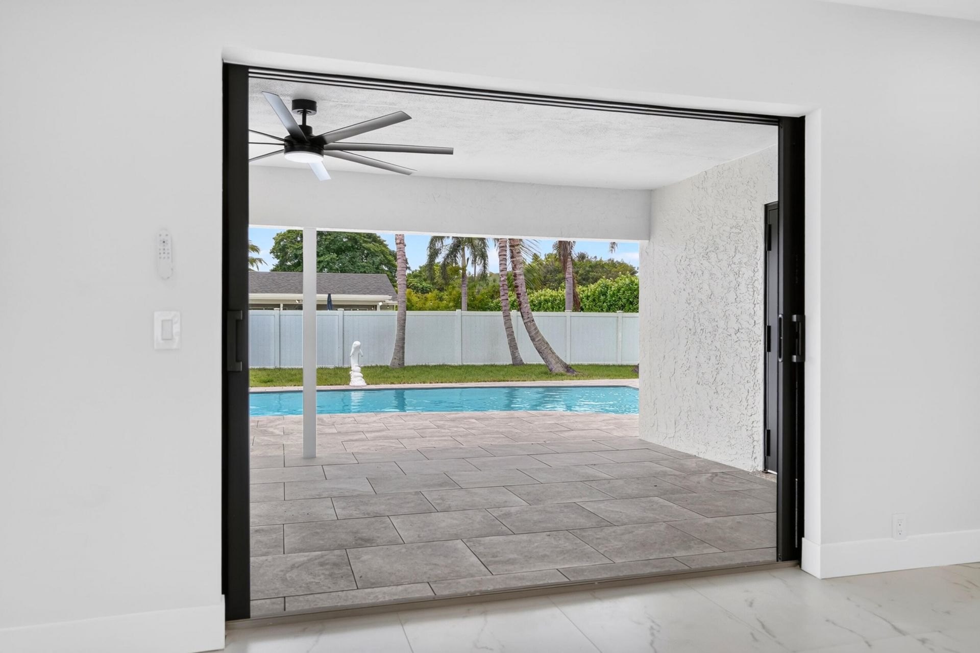 1798 SW 10th Street, Boca Raton, FL 33486 Photo