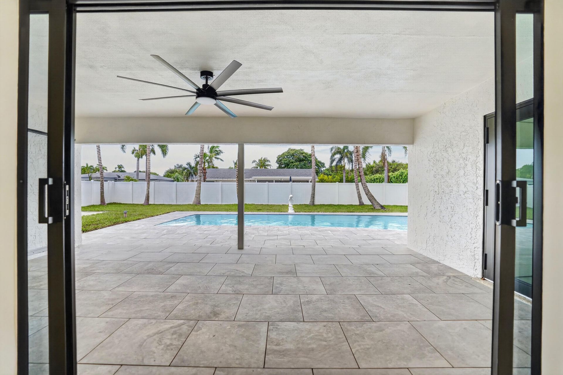 1798 SW 10th Street, Boca Raton, FL 33486 Photo